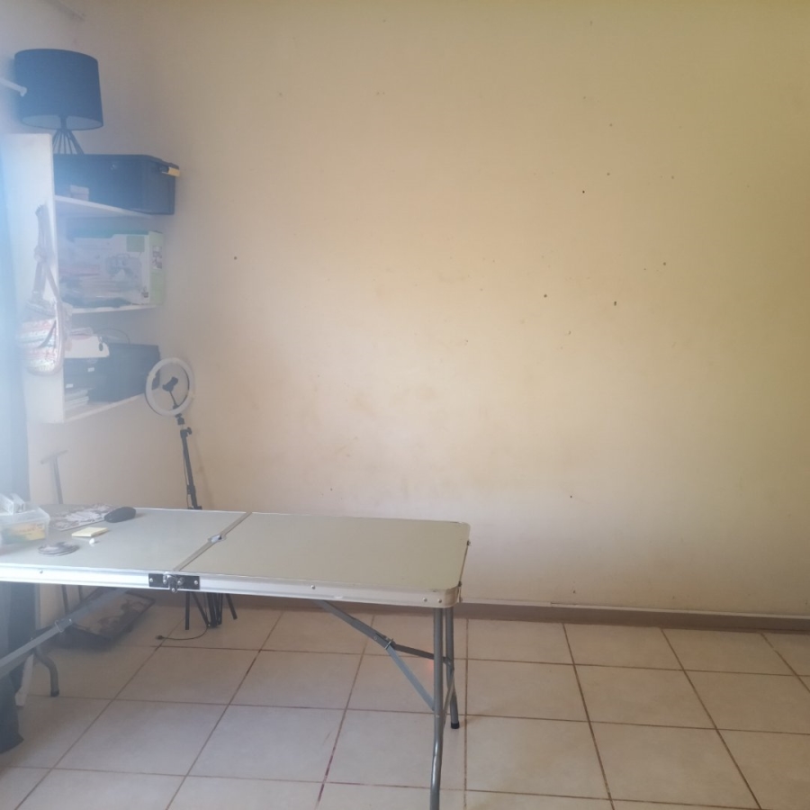 3 Bedroom Property for Sale in Brandfort Free State